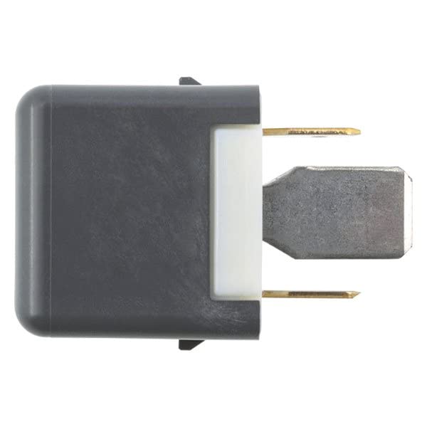 WVE 1R3641 - Engine Cooling Fan Motor Relay