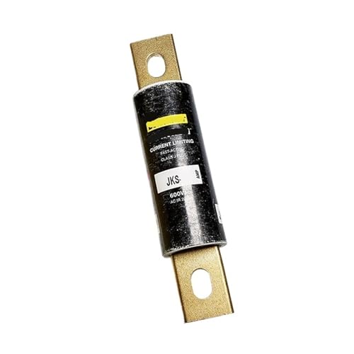 Fusible JKS-70-80-175 600V(JKS-175) cartouche protection circuit