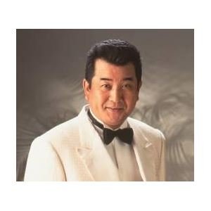 Amazon.co.jp: 旋風（ダイナマイト） 小林 旭 CD4枚+DVD1枚 全87