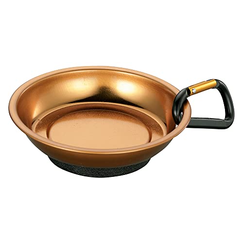 新潟精機 SK マグネットトレー 磁短 オレンジ MGT-110(O)のサムネイル