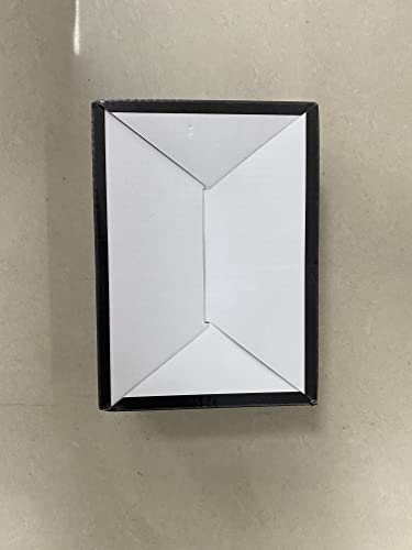 Licperron Light Socket E26/ E27 Solid Bulb Socket Ceramics Lamp Holder Pendant Light Adaptor, 4 Pack, CE Reference NO. ZM10153 - Cosy Home Interiors Licperron Light Socket E26/ E27 Solid Bulb Socket Ceramics Lamp Holder Pendant Light Adaptor, 4 Pack, CE Reference NO. ZM10153 - Image 8