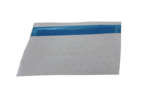 Garde-boue Toyota 76926-04020 pour rouler sereinement sous la pluie