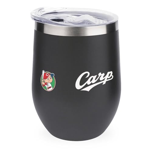 ^u[ L mJ[v ObY  ^fM Wt 350ml kJbv XeX R[q[Jbv d\  @r ۗۉ