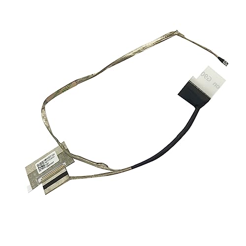 Câble de rechange eDP LCD tactile pour PC portable Acer Swift 3 SF313 Gintai