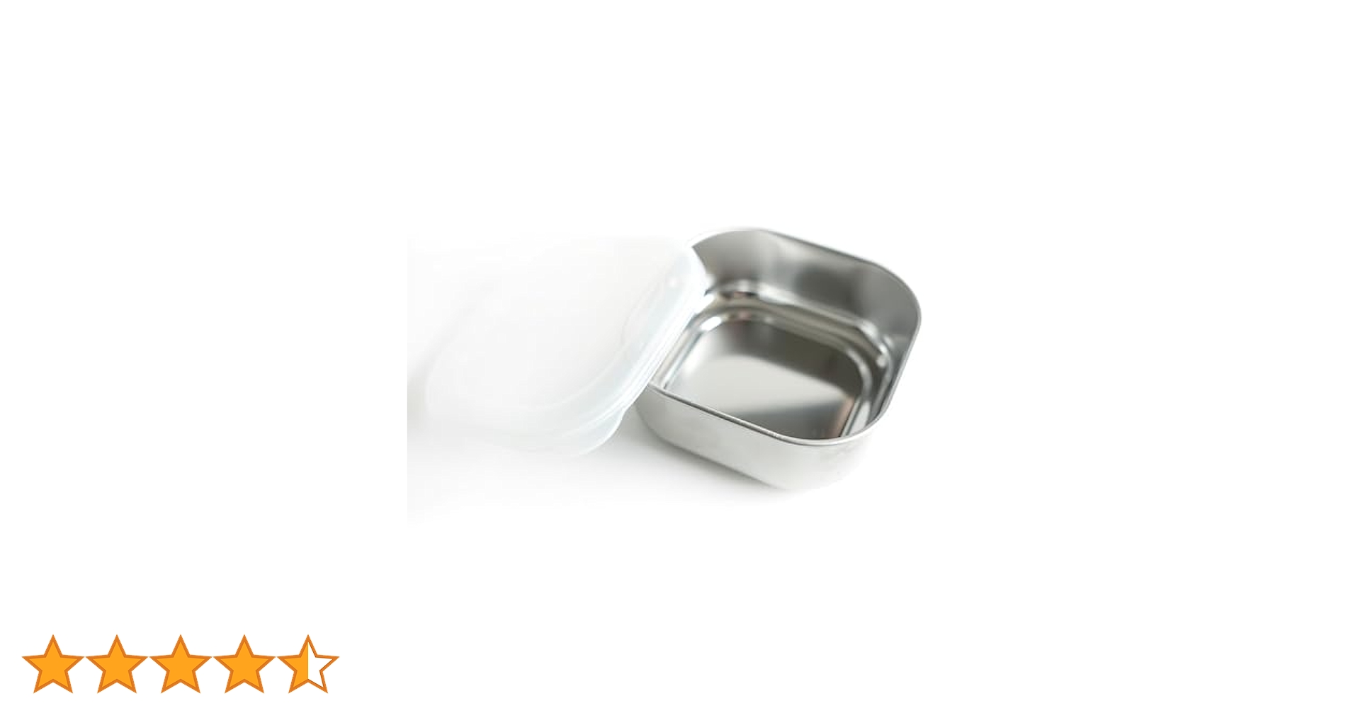【ぶた様 リピート同梱購入用】ヘア用品12本 ぶた様 リピート同梱購入用】ヘア用品12本 楽天市場】【7/25～27
