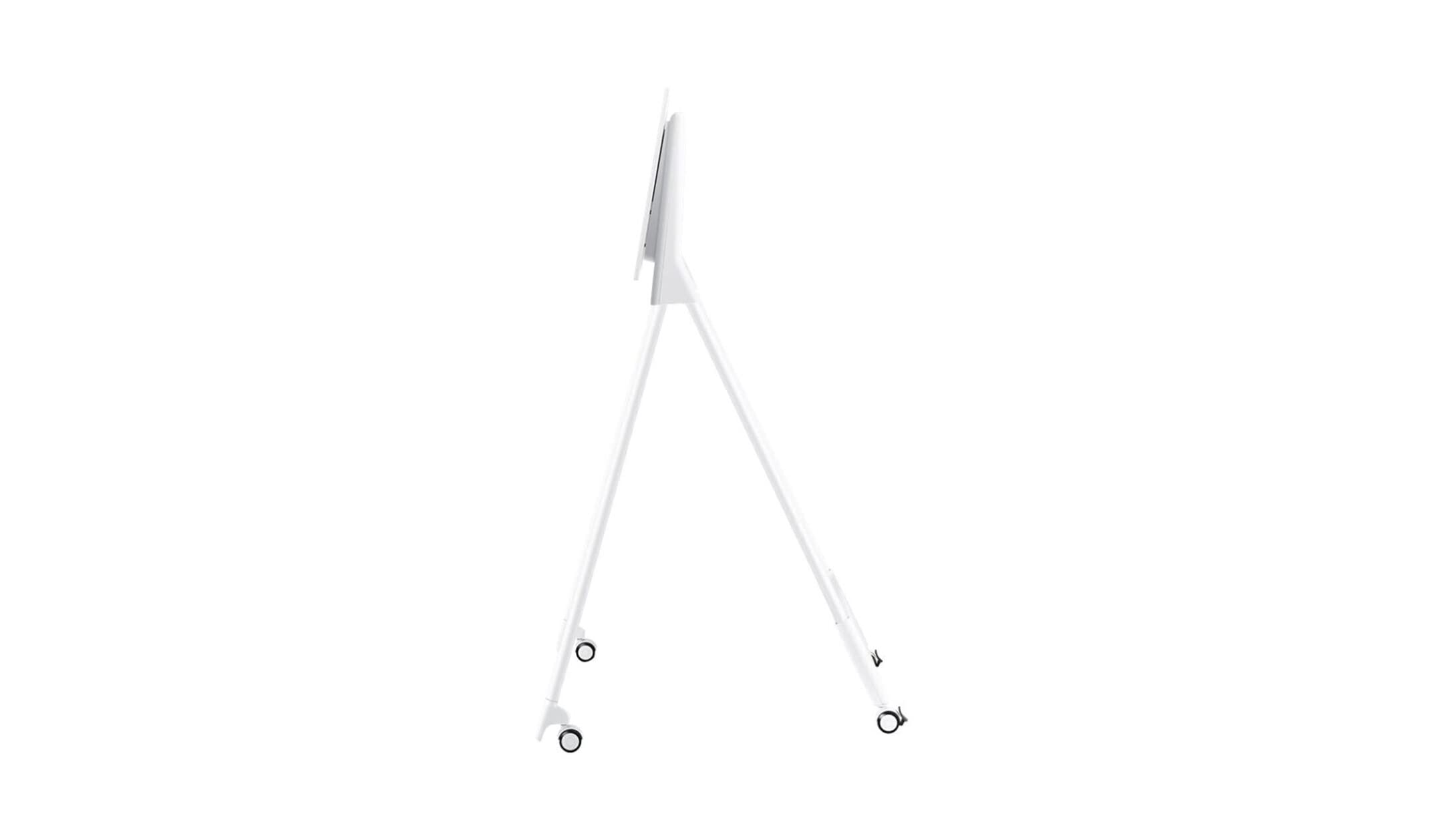 Samsung STN-WM55R Standfuß für Flip 2.0 WM55R