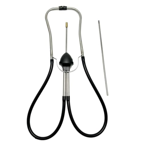 GWV_[of퉹ff@킳܂܂ȎԎ̐mȐff̂߂̍xf