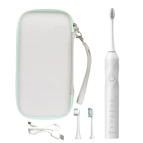 duV { guV [d P[Xt d gduV q gюuV 킢 duVX^h юUh~ g C  o [ hipx8 (zCg, x[VbN)