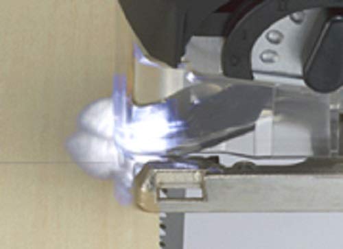 Amazon | HiKOKI(ハイコーキ) 旧日立工機 18V コードレスジグソー 充電