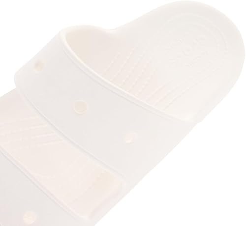 Miniatura 5 de Crocs - Sandalias clásicas unisex para adultos