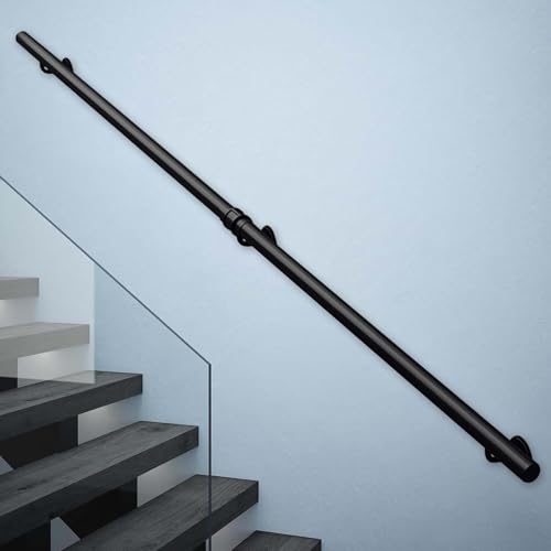 щO̊Kip肷 ǎtOuo[T|[gLbg ubN HƗpbLpCv Ki肷 pt(120cm)