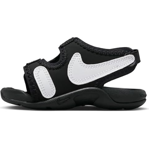 Sandales Nike Sunray Adjust 6 Cover