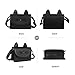 Imagen de AFKOMST lindo bolso femenino