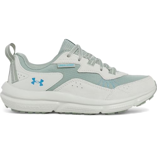Image of Under Armour Women's Charged Verssert 2 Sneakers