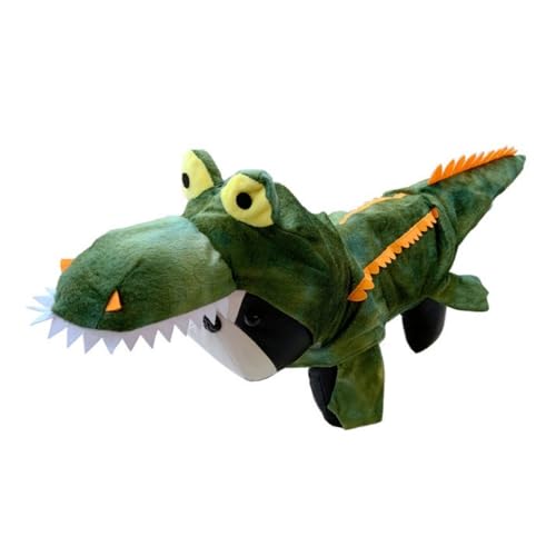 nEB ybg ybgpi j kRXv   JWA ӂӂ _炩  ^ L ybgEFA O[ (M)