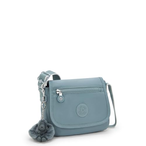 Image of Kipling Sabian Cross Body Mini Bag