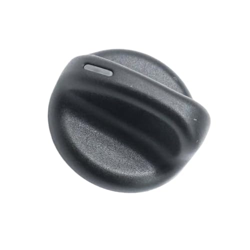 Interruptor de luces 7L5Z-11666-AA para modelos 4X4 de los años 2007 a 2011