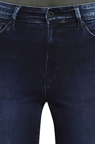 Image of Pepe Jeans Women's Regular Jeans