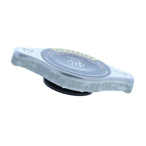 Stant Radiator Cap #TOP3