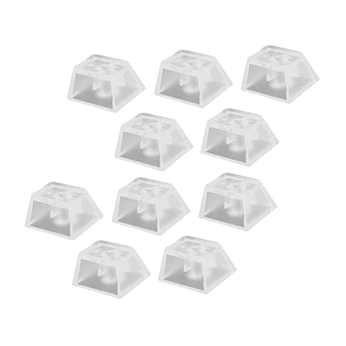 AOKWAWALIY L[{[h̃L[Lbv 10 ȃL[Lbv L[{[h  pbt  L[{[hLbv