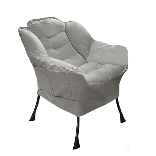 Orose 1lp\t@[ JE` TCh|Pbgt _  KȓǏ֎q X[p[\tg xxbg NCjO p[\i`FA z ANZg rO[  Q Ǐ (O[)