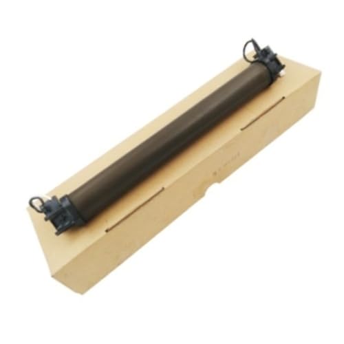 Film de fusion convient pour HP 4250 kit fuseur RM1-1083 maintenance imprimante laser 220V