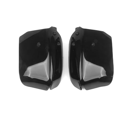 ɓK PCX125 150 160 ADV150 oCNpnhK[h nhK[hV[hveN^[ nhK[hANZT[