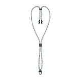 アストンマーチン アラムコ F1 チーム ランヤード マルチカラー 701228849