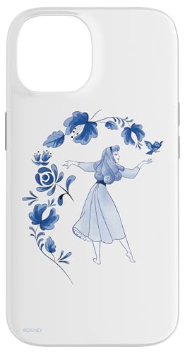 fBYj[ X̔ vZX I[u[t[ X}zP[X iPhone 14 p