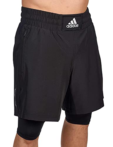 Adidas  Board wear 下 adibxwtsh02-copy_grande.jpg?v=