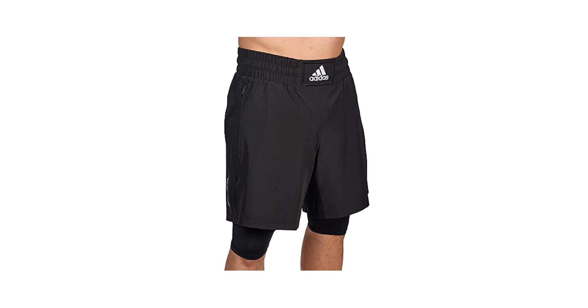 パンツ PWA TOOLBOX SHORTS L TOOLBOX SHORTS / 24SS (BLACK) | plus2023.shop