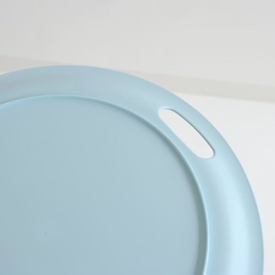 ◆ヴィンテージ◆ALESSI◆トレイ◆新品未使用 ◇ヴィンテージ◇ALESSI◇トレイ◇新品未使用