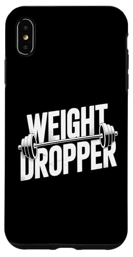 EFCg hbp[ W _x tBbglX EGCgteBO X}zP[X iPhone XS Max p