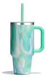 Hydro Flask