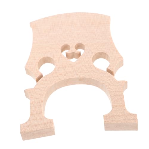 SEWACC `FpؐubW p[vy핔i 肵tT|[gpIȃ`FubW ^Ōgтɕ֗Ȑ݌v