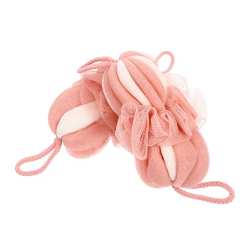 2PCSbVV[v[t{[A݂艺̃[vt|[^uTv̒V[̉ԁApoX{[V[c[