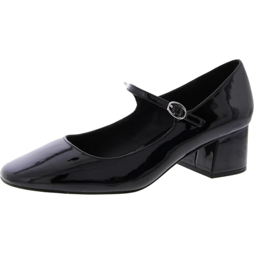 サクセスウォーク] パンプス 歩きやすい かかとが脱げやすい方に