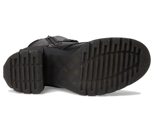 Dr. Martens Women's Chesney Tech Fashion Boot3