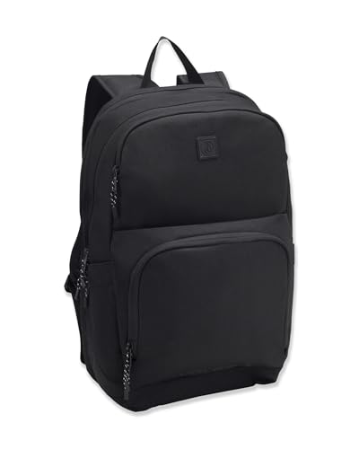 Volcom Roamer 3 Backpack, Black