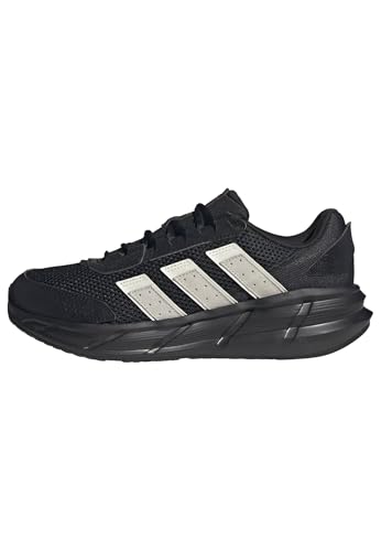 adidas Mens Astrastar