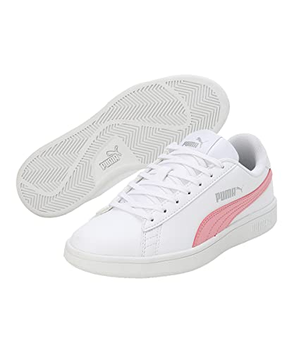 Image of Puma | Smashic Women's Comfort Casual Sneakers