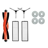 Type : Pièces détachées for aspirateur