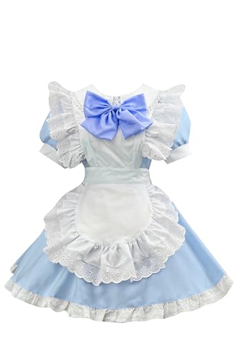 [OMZIN] ���C�h�� �n���E�B�� �R�X�v�� �傫���T�C�Y 4�_�Z�b�g ���� �R�X�v�� �A���X�� �Z�N�V�[ ���C�h�R�X�`���[�� ���[�X�t���� �G�v���� ���C�h�� �u���[ M