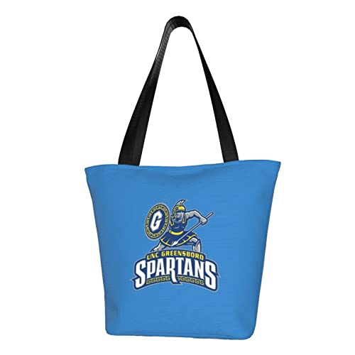 [KTRCPML] 300�X���[ �n���h���b�h (1) ������� �������� ���@�\ �y�� ���f�B�[�X ���z �g�[�g�o�b�O �ϋv �R���r�j �� �l�C ��񂰑� �g�ѕ֗� ���ϑ�