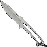  Haller Skelett Neck Knife