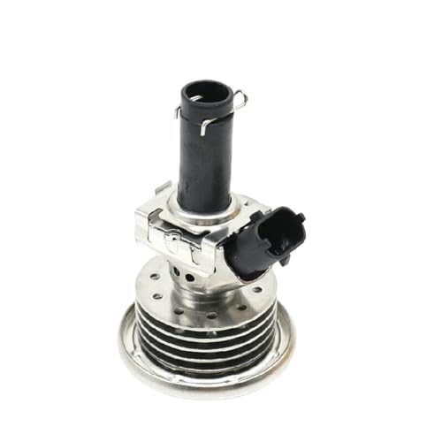 Capteur 0444021024 pour maintenance du système antipollution