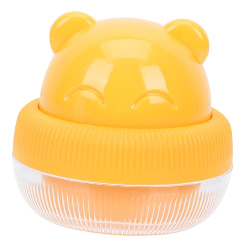 MOTHNUR F^CNAbvX|Wz_[ ϋv ?[P[X gѕ֗Ő􂢉\ ϗppt̖ho{bNX ւ 