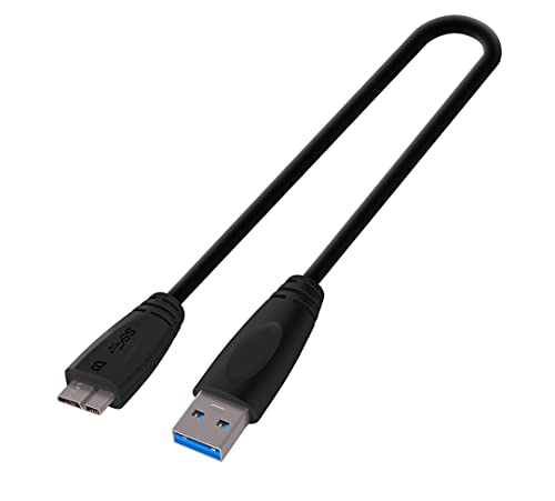 Szwilnis 2.5 Inch Usb 3.0 Hard Drive Enclosure For Sata I Sata Ii Sata Iii 7Mm 9.5Mm Hdd Ssd External Hard Disk Drive Case Up To 5Gbps For Lenovo Wd Samsung Dell Toshiba #TOP6