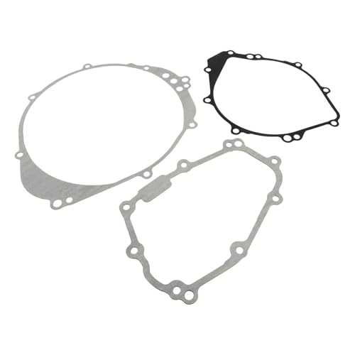 Kit joints couvercle alternateur et embrayage YZF R1 1998-2003