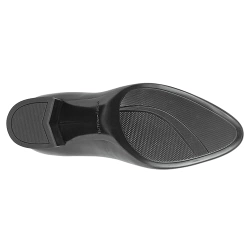 Easy Spirit Women's Cosma3 Pump3